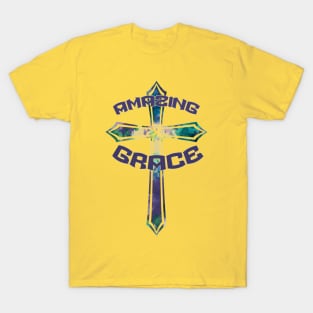 Amazing Grace T-Shirt